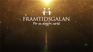 Framtidsgalan står för dörren