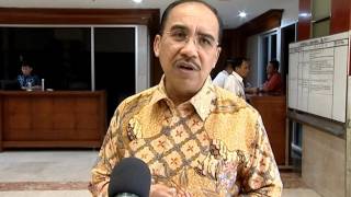 DPR RI - KOMISI X KRITISI KEMENRISTEKDIKTI SOAL BEASISWA DOSEN