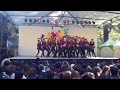 adl 2012 青祭girls