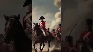 Napoleonic Wars History Documentary #history #education #documentary