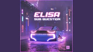 Elisa (Extended Mix)