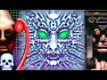 System Shock 4 the Soul