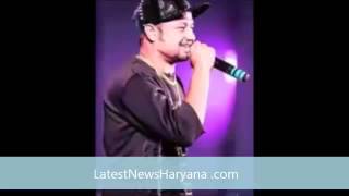 Mera Gaam MD KD New Haryanvi Sad Song Latest Video Song MD KD Low Mera Gaam MD KD New Haryanvi Sad Song Latest Video Song MD KD Low