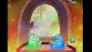 Chowder Theme Song Hindi 8 Bit