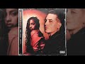 g eazy a little more audio ft. kiana ledé