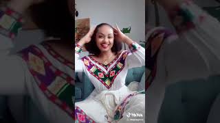 Danayit mekbib @danayit m TikTok   Watch Danayit mekbib's Newest TikTok Videos