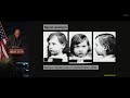 christoph schwarz kidnapping and germanization of polish children by nazi germany