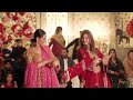 Momal Sheikh Dance Performance On Prem Ratan Dhan Payo | Pakistani Drama Actress