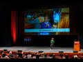 Mathematics as a Necessary Tool for Decision-Making | Lucy Muthoni | TEDxRHIT