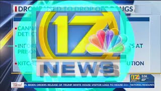 Drone delivers cell phone, cannabis oil into Wasco State Prison