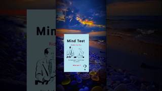 Brain Test 🤔| All students challenge #year2025 #viralvideo #fyp #foryou