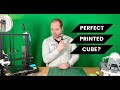 How to Calibrate your 3D Printer - Ender 3 Pro