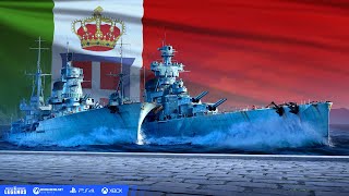 【PS4:WoWS】祝勝会！