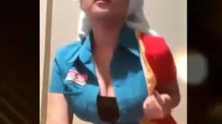 Mxtube.net :: Pegawai Indomaret ngentot Mp4 3GP Video & Mp3 ...