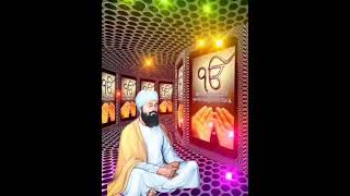 Shri Satnam Shri waheguru#waheguru#satnamwaheguru #