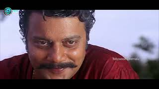 Soundarya, Prema, Sai Kumar, Charulatha Telugu FULL HD Fantasy Drama Part-2 | Tollywood Cinemalu