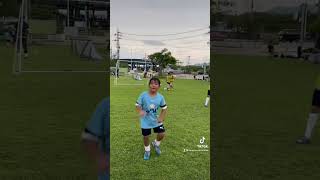 ゴールパフォーマンスはフランス代表のグリーズマン　#shorts #worldcup