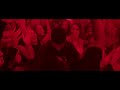 Diddy feat. Bryson Tiller - Gotta Move On (Official Video)