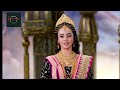 shani devuni jayanti vishistatha part 1 శని దేవుని జయంతి విశిష్టత part 1 in telugu