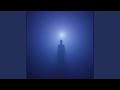 Ghost Boy #2