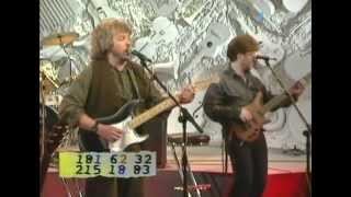 Евгений Маргулис - По Волне Моей Памяти