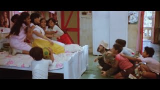 Parody Song | Mr. India 1987 | Anil Kapoor, Sridevi