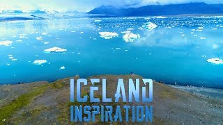 Iceland Inspirational Video