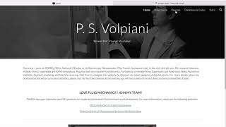 How to run a python script using Google Colab?
