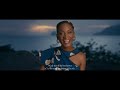 kélia paulin vini vlopé mwen clip officiel