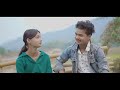 আমার লাগি তোমার বাড়ি গোলাপও লাগাই ও new tiktok viral song 2025 amar lagi tomar bari golapo lagaio