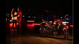 New Honda X Blade 160cc Review With Price Mileage New Features All Detials In Hindi Sfa New Honda X Blade 160cc Review With Price Mileage New Features All Detials In Hindi Sfa