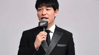 川島明「ラヴィット！」生放送後の“奇跡”報告に反響殺到「初めて見た」「すごすぎる」