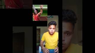 हे भगवान अब क्या होगा #funny #shorts