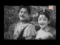 rathinapuri ilavarasi 1960 padikka padikka nenjil s.janaki t.r.mahalingam