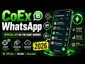 WhatsApp Coexistence (CoEx): How to Use Official API and WhatsApp Business on the Same Number (2026)
