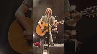 Richard  Ashcroft Royal Albert  Hall A Song For The Lovers