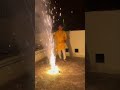 happiest diwali 🪔💥 diwali deepavali dance music ytshorts