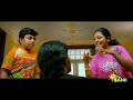 kanchana back to back comedy scene part 1 kanchana horror comedy raghava lawrence adithya tv