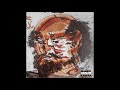 Supreme Cerebral - Survival Feat. Eto (Prod. Rob Viktum)