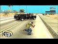 real bank in gta san andreas bank robbery