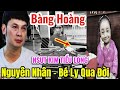 Sốc KIM TIỂU LONG 👉Nguyên Nhân 