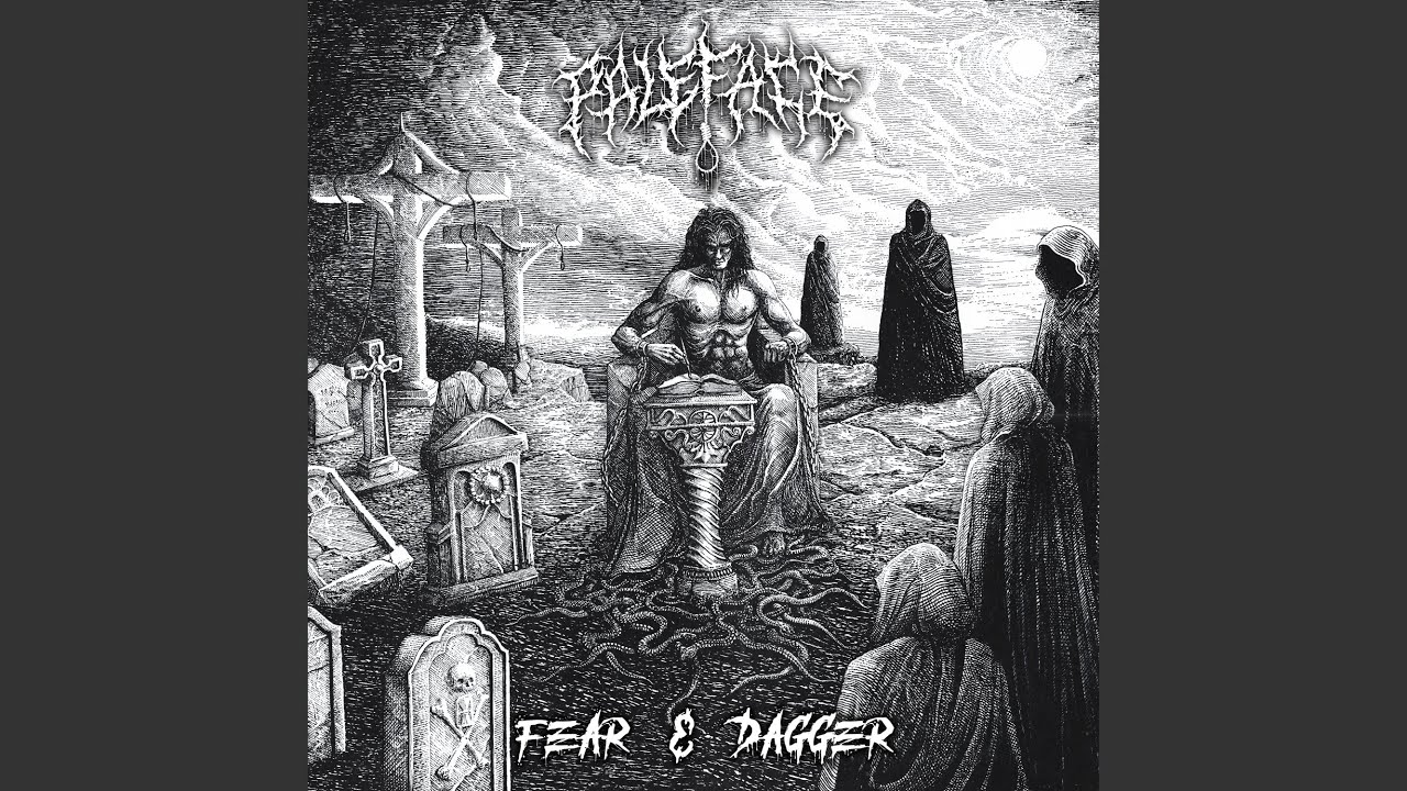 Deathtouch Youtube