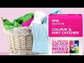 IFB colour and dirt catcher Review in Tamil