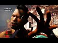 far cry 4 alle 39 waffen herausforderungen teil 5 6 part 54 4k road to 100% pc german