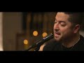 flowers miley cyrus boyce avenue acoustic cover on spotify u0026 apple