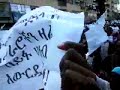 govt brutality against ethio muslims eid demonstration aug 8 2013