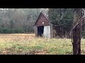 walking abandoned property in lakeville ma. abandonedproperty