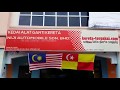 proton savvy renault alat ganti proton savvy spart parts