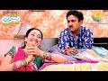 Madhavi Gets A Big Order | Taarak Mehta Ka Ooltah Chashmah | Bhide & Madhvi