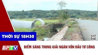 🔴[Trực tiếp] - Thời sự Bình Phước tối 9-1-2025